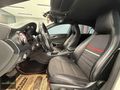 2012 MERCEDES A-180 STYLE 152.OOO KM