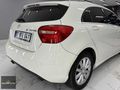 2012 MERCEDES A-180 STYLE 152.OOO KM