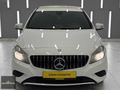 2012 MERCEDES A-180 STYLE 152.OOO KM