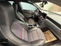 2012 MERCEDES A-180 STYLE 152.OOO KM