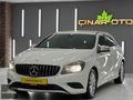 2012 MERCEDES A-180 STYLE 152.OOO KM