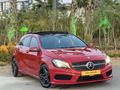 ÖZAY MOTORS MERCEDES A 180 129 BİN KM