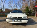 Sahibinden Mazda 323 1.6 GLX 1997 Model
