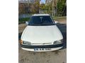 Sahibinden Mazda 323 1.6 GLX 1997 Model