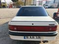 Sahibinden Mazda 323 1.6 GLX 1997 Model