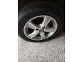 Sahibinden Mazda 323 1.6 GLX 1997 Model