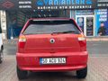 Sahibinden Fiat Palio 1.4 Fire Active 2006 Model 