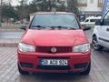 Sahibinden Fiat Palio 1.4 Fire Active 2006 Model 