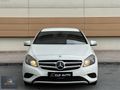 BOYASIZ 120 BİN KM'DE MERCEDES A 180 STYLE 7G-DCT