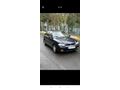 Sahibinden Hyundai Accent 1.5 GLS 1998 Model