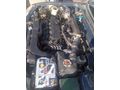 Sahibinden Hyundai Accent 1.5 GLS 1998 Model