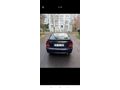 Sahibinden Hyundai Accent 1.5 GLS 1998 Model
