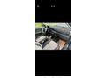 Sahibinden Hyundai Accent 1.5 GLS 1998 Model
