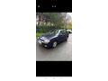 Sahibinden Hyundai Accent 1.5 GLS 1998 Model