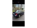 Sahibinden Hyundai Accent 1.5 GLS 1998 Model