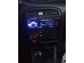 Sahibinden Hyundai Accent 1.5 GLS 1998 Model