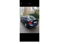 Sahibinden Hyundai Accent 1.5 GLS 1998 Model