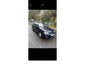 Sahibinden Hyundai Accent 1.5 GLS 1998 Model