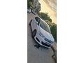 Sahibinden Citroen C4 1.4 VTi Attraction 2011 Model 