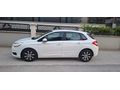 Sahibinden Citroen C4 1.4 VTi Attraction 2011 Model 