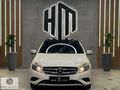 HZR MOTORS 2014 A180 265.000 PEŞİNAT KALAN SENET/ K.KART TAKSİT