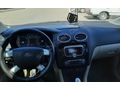 Sahibinden Ford Focus 1.6 TDCi Ghia 2008 Model
