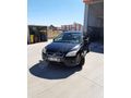 Sahibinden Ford Focus 1.6 TDCi Ghia 2008 Model