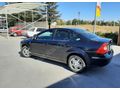 Sahibinden Ford Focus 1.6 TDCi Ghia 2008 Model