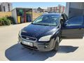 Sahibinden Ford Focus 1.6 TDCi Ghia 2008 Model