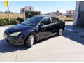 Sahibinden Ford Focus 1.6 TDCi Ghia 2008 Model