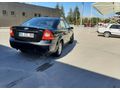 Sahibinden Ford Focus 1.6 TDCi Ghia 2008 Model
