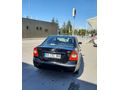Sahibinden Ford Focus 1.6 TDCi Ghia 2008 Model
