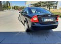 Sahibinden Ford Focus 1.6 TDCi Ghia 2008 Model