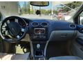 Sahibinden Ford Focus 1.6 TDCi Ghia 2008 Model