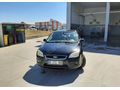 Sahibinden Ford Focus 1.6 TDCi Ghia 2008 Model