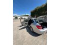 Sahibinden Renault Symbol 1.2 Authentique 2011 Model 