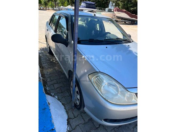 Sahibinden Renault Symbol 1.2 Authentique 2011 Model 