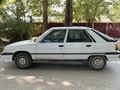 Galeriden Renault R 11 Flash 1991 Model Kahramanmaraş