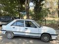 Galeriden Renault R 11 Flash 1991 Model Kahramanmaraş