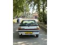 Galeriden Renault R 11 Flash 1991 Model Kahramanmaraş