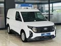 GLS ÖZDAŞ 2.EL | 2025 MODEL FORD TRANSİT COURİER VAN DELUXE