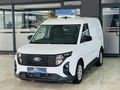 GLS ÖZDAŞ 2.EL | 2025 MODEL FORD TRANSİT COURİER VAN DELUXE
