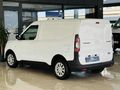 GLS ÖZDAŞ 2.EL | 2025 MODEL FORD TRANSİT COURİER VAN DELUXE