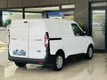 GLS ÖZDAŞ 2.EL | 2025 MODEL FORD TRANSİT COURİER VAN DELUXE