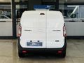 GLS ÖZDAŞ 2.EL | 2025 MODEL FORD TRANSİT COURİER VAN DELUXE