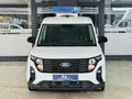 GLS ÖZDAŞ 2.EL | 2025 MODEL FORD TRANSİT COURİER VAN DELUXE