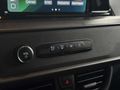 GLS ÖZDAŞ 2.EL | 2025 MODEL FORD TRANSİT COURİER VAN DELUXE