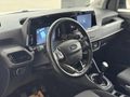 GLS ÖZDAŞ 2.EL | 2025 MODEL FORD TRANSİT COURİER VAN DELUXE
