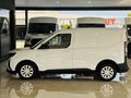 GLS ÖZDAŞ 2.EL | 2025 MODEL FORD TRANSİT COURİER VAN DELUXE