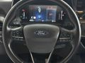 GLS ÖZDAŞ 2.EL | 2025 MODEL FORD TRANSİT COURİER VAN DELUXE